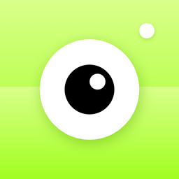 米哈相机app安卓版v1.0.0 最新版