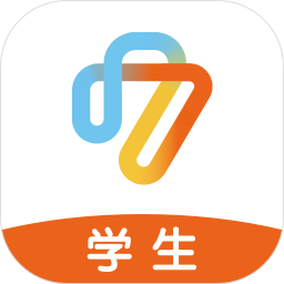 一起作业中学学生端v6.4.10.1002 安卓版