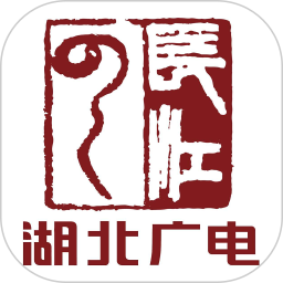 长江云客户端v3.00.00.13 安卓版