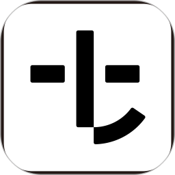 拾柒软件v6.17.4 安卓版