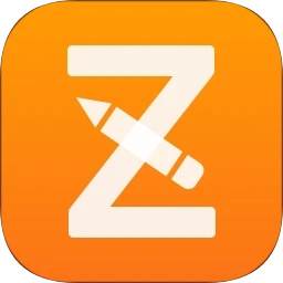 小周便签v3.8.5 安卓版