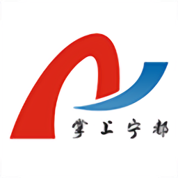 掌上宁都v3.09.04 安卓版