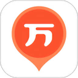 注会万题库官方版v5.4.9.0 安卓版