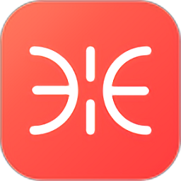 幂宝思维手机版v4.1.7 安卓版