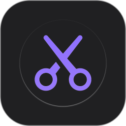 截个图appv1.0.3 安卓版