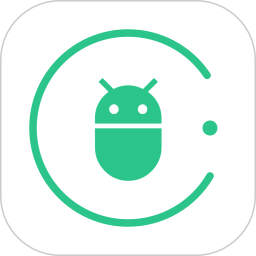 adb调试助手appv1.0.3 安卓版