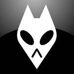 foobar2000 v1.6.10