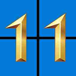windows 11 manager(win11系统优化)