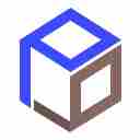 Pinbox扩展 v3.8.0