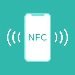 nfc读卡软件v1.0.7 安卓版