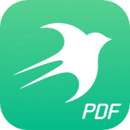 迅读pdf大师手机版v2.2.8 安卓版