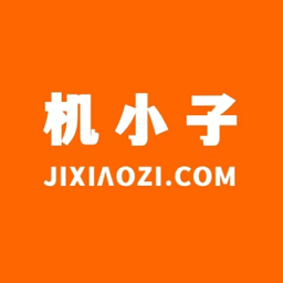 机小子平台官方版v1.6.8 安卓版