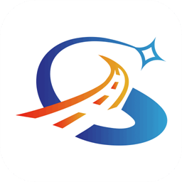 共运宝官方版appv2.0.13 安卓版