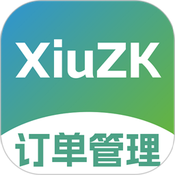 修租客管家appv1.1.6 安卓版