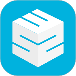 352life appv1.4.3 安卓版