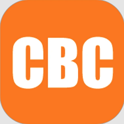 cbc金属网免费版v6.25 安卓版