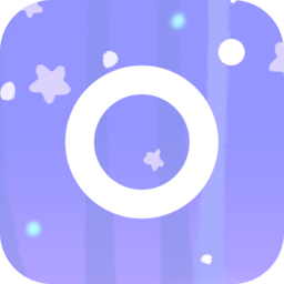 白雪相机app手机版v1.0.2.101 安卓版