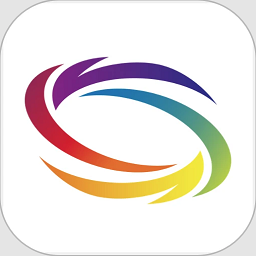 中咨联软件v2.7.6 安卓版