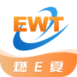 升学e网通最新版本v10.1.0 安卓版