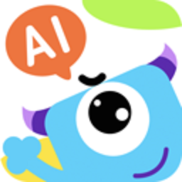 妙小程AI编程课手机版v1.5.7 安卓版