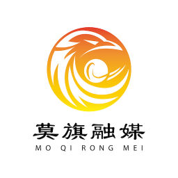 莫旗融媒客户端v1.1.5 那桌版