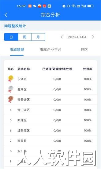 南昌掌上城管官方下载
