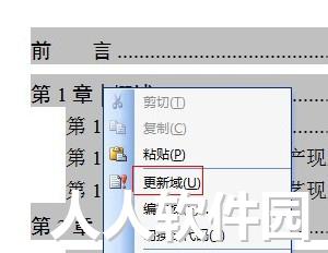 Microsoft Office 2003