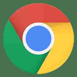 谷歌浏览器电脑版安装包(google chrome)