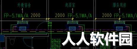 AutoCAD 2007 正式版PC端