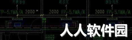 AutoCAD 2007 正式版PC端