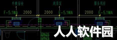 AutoCAD 2007 正式版PC端