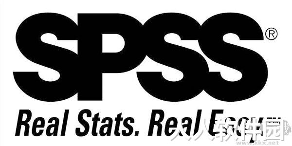 SPSS中文版统计分析工具