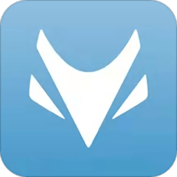 arcfox极狐官方版v2.0.41 安卓版