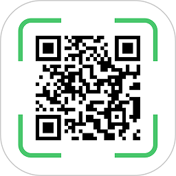 快速亮码appv1.0.1 安卓版