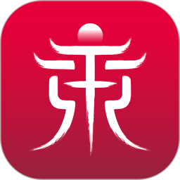 歌画东阳客户端官方版v5.0.9.0.2 安卓版