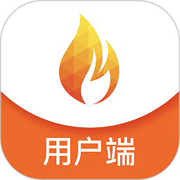 十亿合伙人官方版v8.4.7 安卓版