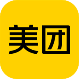 美团手机客户端v12.13.204 官方安卓版