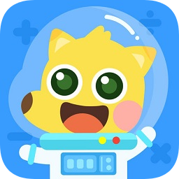 有道数学手机客户端(有道少儿思维)v5.0.1 安卓版