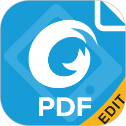 福昕pdf编辑器手机版v4.5.33181 安卓版