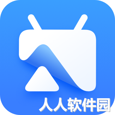 乐播投屏PC端 v5.02.66