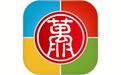 课后网无限宝-无限宝互动平台 v16.0.2023.0627