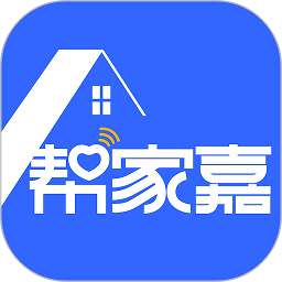帮家嘉最新版v1.0.0 安卓版