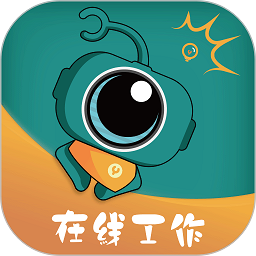 由己最新版v1.6.3 安卓版