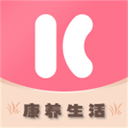 康乐家美appv2.2.01 安卓版