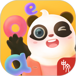 讯飞熊小球拼音最新版v1.17.0 安卓版