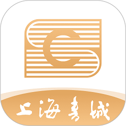 上海书城最新版v1.0.7 安卓版