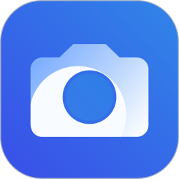 智慧影楼appv1.9.1.3 安卓版