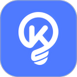 销氪最新版v4.8.6 安卓版