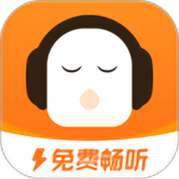 懒人极速版免费版v1.2.0.0 安卓版