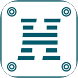 hiddentagcop防伪软件v05.04.07 安卓最新版